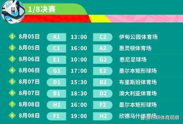 导演姚婷婷凭借女性导演独有的敏锐直觉、细腻情感，打造出了诸多爱情片口碑佳作